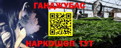 крисы Апрелевка